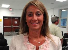 Ocean City Hires New Primary School Principal
