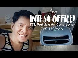 Air conditioner price list 2021 in the philippines. Tcl Tac 09cpa W Price In The Philippines Priceprice Com
