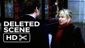 4.7 out of 5 stars 2,695 ratings. Bridget Jones S Diary Deleted Scene A Little Late 2001 Colin Firth Renee Zellweger Movie Hd Youtube