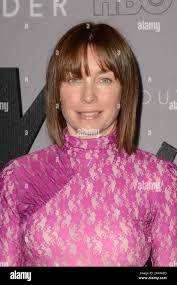 David nicholson hi-res stock photography and images