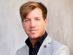 Best Real Estate Agents & Agencies in Bluffton — Based