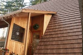 Metal roofing & siding panels. Metal Roofing Ns Metal Roofing