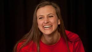 The Asbury Park Press All-Decade girls swimming team in pictures