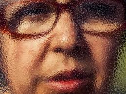 Researchers Want to Restore 'Good Noise' in Older Brains