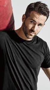 Hope you will like our premium collection of ryan reynolds wallpapers backgrounds and wallpapers. Ryan Reynolds Wallpapers Hd Photos Download Great Love Art