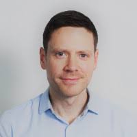 700+ "Grout" profiles