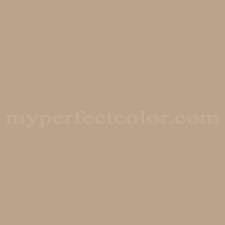 I have been using benjamin moore for years. Sherwin Williams Sw6101 Sands Of Time Precisely Matched For Paint And Spray Paint