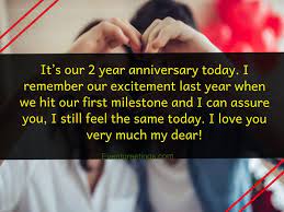 Maybe you would like to learn more about one of these? 30 Best Anniversary Quotes For Boyfriend To Celebrate Love