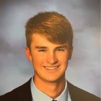 Vincent Pallozzi's Instagram, Twitter & Facebook