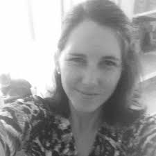 The Best 10 Psychologists near Ballow Chambers in Brisbane Queensland