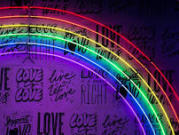 Las Vegas Pride Festival