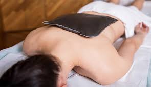 Durere surdă în abdomen + durere în zona lombară + febră şi frisoane. Dureri De Spate Cauze Simptome Tratament Kinetic Ro