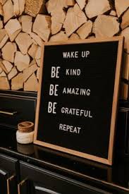 Letter board sayings for office. 150 Letter Board Quotes Ideas Letter Board Message Board Quotes Quotes