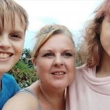 Veronica Muller (veronicalm77)