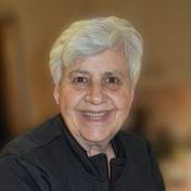 Yadkinville Obituaries