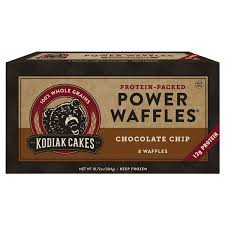 See more ideas about kodiak cakes recipe, kodiak cakes, recipes. Product Details