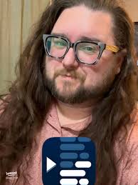 ใบพัดซิ่ง: สัมผัสประสบการณ์ที่คลองยายแป๊ด