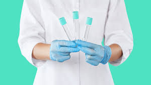 As one of the largest national providers of laboratory testing, labcorp can benefit insurers and managed care plans by offering What Is A Hydrogen Breath Test And What Do My Test Results Mean