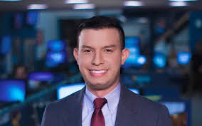 View luis gerardo bucci's profile on linkedin, the world's largest professional community. Moving Up Newsblues Com