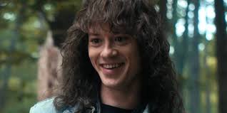 10 Most Popular Side Characters In TV Shows