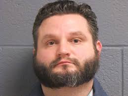 Offender Tracking Information System (OTIS)