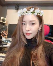 BoA (@boakwon) • Instagram photos and videos