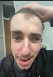 Jack Hopkins Fitness