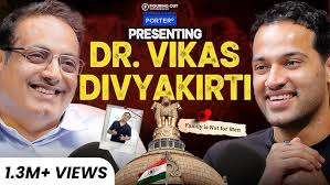 Rapido Captain & OLA Bike Taxi And Food Job Full Day Earning Salary 🤑 ! OLA  Day & Weekly Insentive