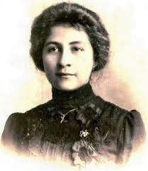 Diez errores de la historia de la independencia de Colombia