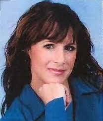 Judith Malley Obituary (1972