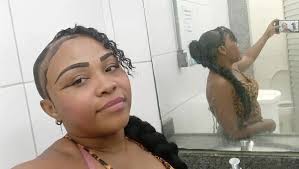 diane Costa💙🇧🇷🫰💜 (@diane.costa610casada)