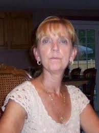 Patricia Lefebvre's Instagram, Twitter & Facebook