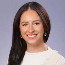 I'm pleased and more than a little bit scared that I've moved across the  street to the Chemistry Department in my new role as faculty. My time in  Glass Science has been