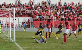 As equipes irão se enfrentar pelo. Apos 7 Âª Rodada Confira Como Estao As Equipes Na Tabela De Classificacao Do Campeonato Paranaense 2020