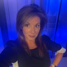 Lisanne Anderson KTEN News