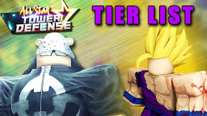 This guide will showcase all star tower defense tier list the best characters. Download Tier List Melhores Bonecos Do All Star Tower Defense Mp4 Mp3 Hd Gidiportal Fzmovies Netnaija