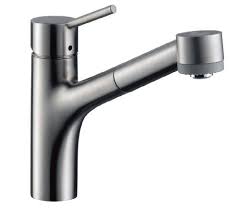 Robot Check Kitchen Faucet Pull Out Kitchen Faucet Stainless Steel Kitchen Faucet