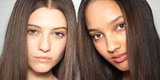It protects curly hair from frizz and keeps the hair feeling clean for longer lasting hairstyles. 11 Best Hair Straighteners Products For Sleek And Straight Hair