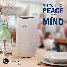 Espring Water Treatment System Malaysia Pagina Inicial Facebook