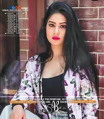 1000 New Stylish Attitude Girls Profile Picture Collection Stylish Girls Dp All Type Whatsapp And Profile Picture For Girls Stylish Girl Pic Stylish Girl 11 islamic dpz of girlz. stylish girls dp