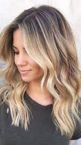 Pin On Long Pixie Hairstyles