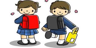 Perlengkapan sekolah anak tk 1. Contoh Surat Izin Tidak Masuk Sekolah Dalam Bahasa Inggris Beserta Artinya Http Www Ilmubahasainggris Com Contoh Surat Izin T Kartun Gambar Kartun Gambar