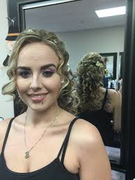 You Are Beautiful Inc