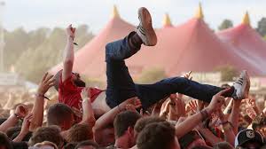 27 festivals to save your 2021 summer plans. Which Festivals Will Go Ahead In 2021 Bbc News