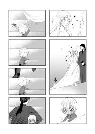 cosas7 おしゃれまとめの人気アイデア pinterest hika 漫画 名探偵コナン コナン 安室 赤井