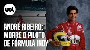 Page) and competitions pages (champions league, premier league and more than. Upyt93kuemeekm