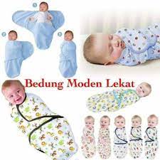 Setelah beberapa menit, lebih sudah terbangun tidur pulas, bukalah bedong. Ba Barut Kain Bedung Baby Keperluan Baby Yg Lain Lain Facebook