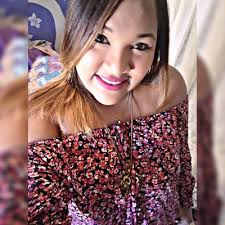 Naty@Lopez (@naty17loruiz)