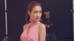 ดูทั้งหมด » มิน พีชญา วัฒนามนตรี เปรียว vol. Behind The Scenes Lux Min Pechaya à¸¡ à¸™ à¸ž à¸Šà¸à¸² Youtube