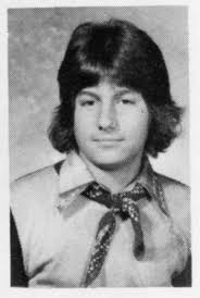 First pic has a few people that were missing and second pic is the Memorial  display for classmates we've lost. 💕 Thanks Mike for setting this up! 🥰